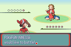 screenshots/Game Boy Advance/Pokemon - Emerald - Ruby - Sapphire/Pokemon Sapphire (Eng) 107.png